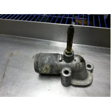 113P028 Coolant Inlet For 15-17 Ford F-150  5.0